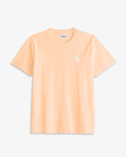 CAMISETA ORANGE | INICIAL