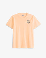 CAMISETA ORANGE | SMILE