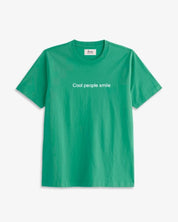 CAMISETA_kelly_green_anitials