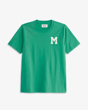 CAMISETA_kelly_green_anitials