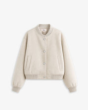 CHAQUETA_BOMBER_CREAM_ANITALS