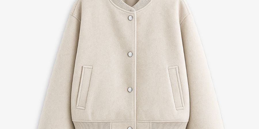 CHAQUETA_BOMBER_CREAM_ANITALS