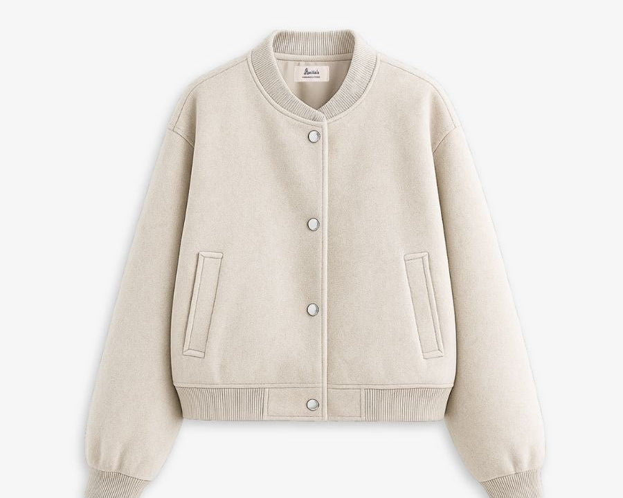CHAQUETA_BOMBER_CREAM_ANITALS