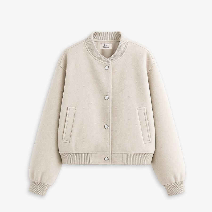 CHAQUETA_BOMBER_CREAM_ANITALS