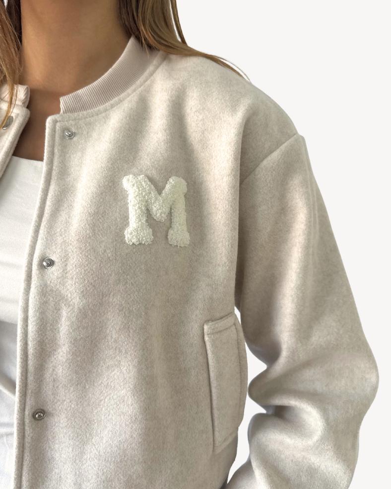 CHAQUETA_BOMBER_CREAM_ANITALS_1