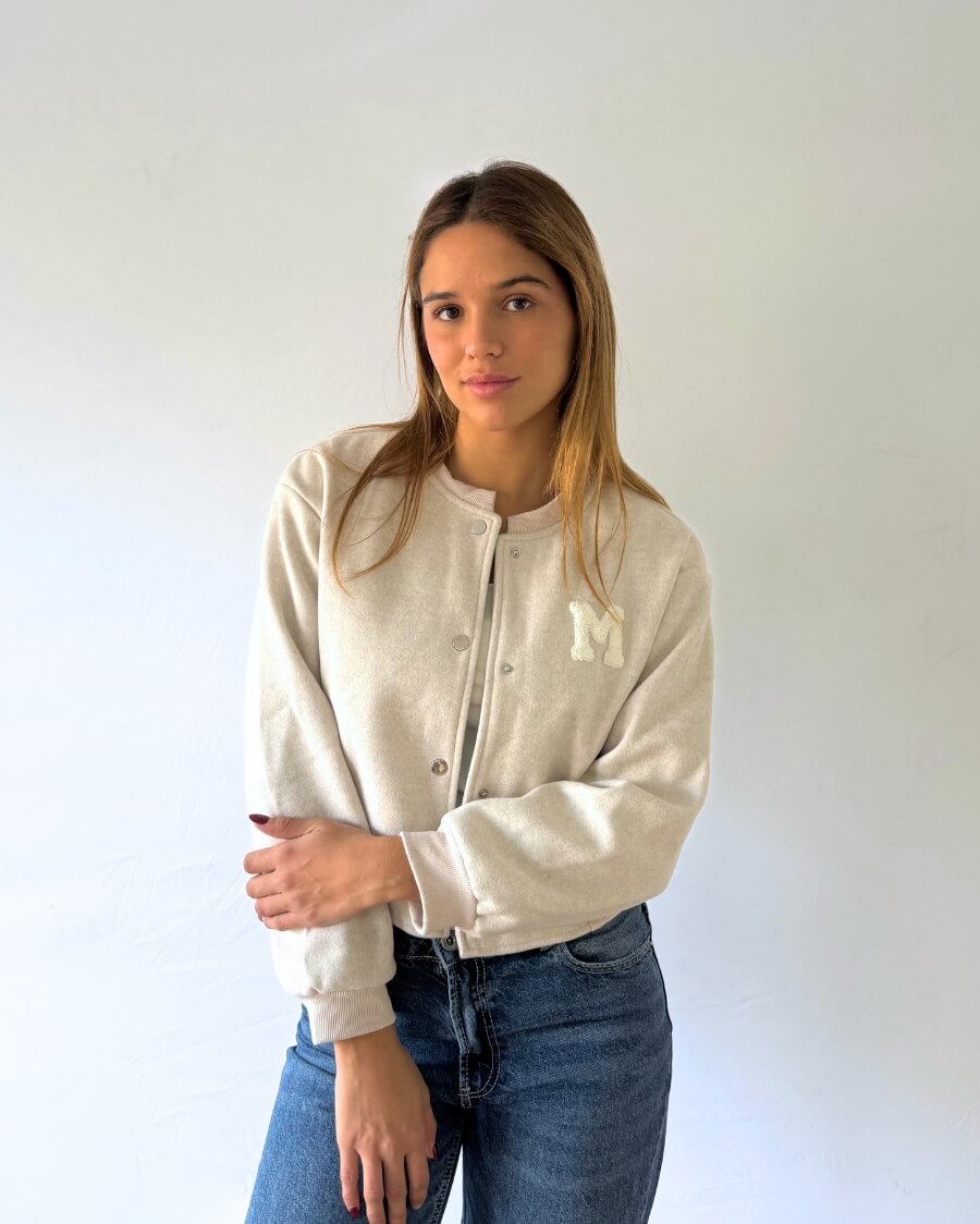 CHAQUETA_BOMBER_CREAM_ANITALS_2
