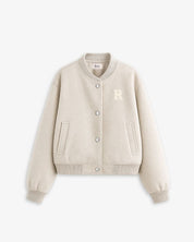 CHAQUETA_BOMBER_CREAM_ANITALS_3