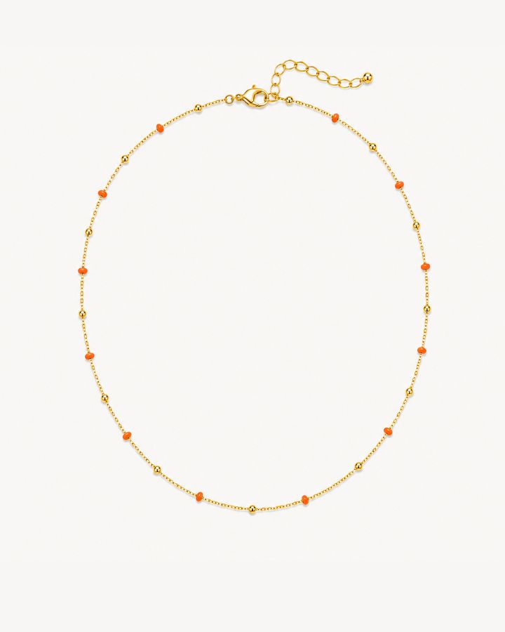 COLLARBOLITASCORAL-0.jpg