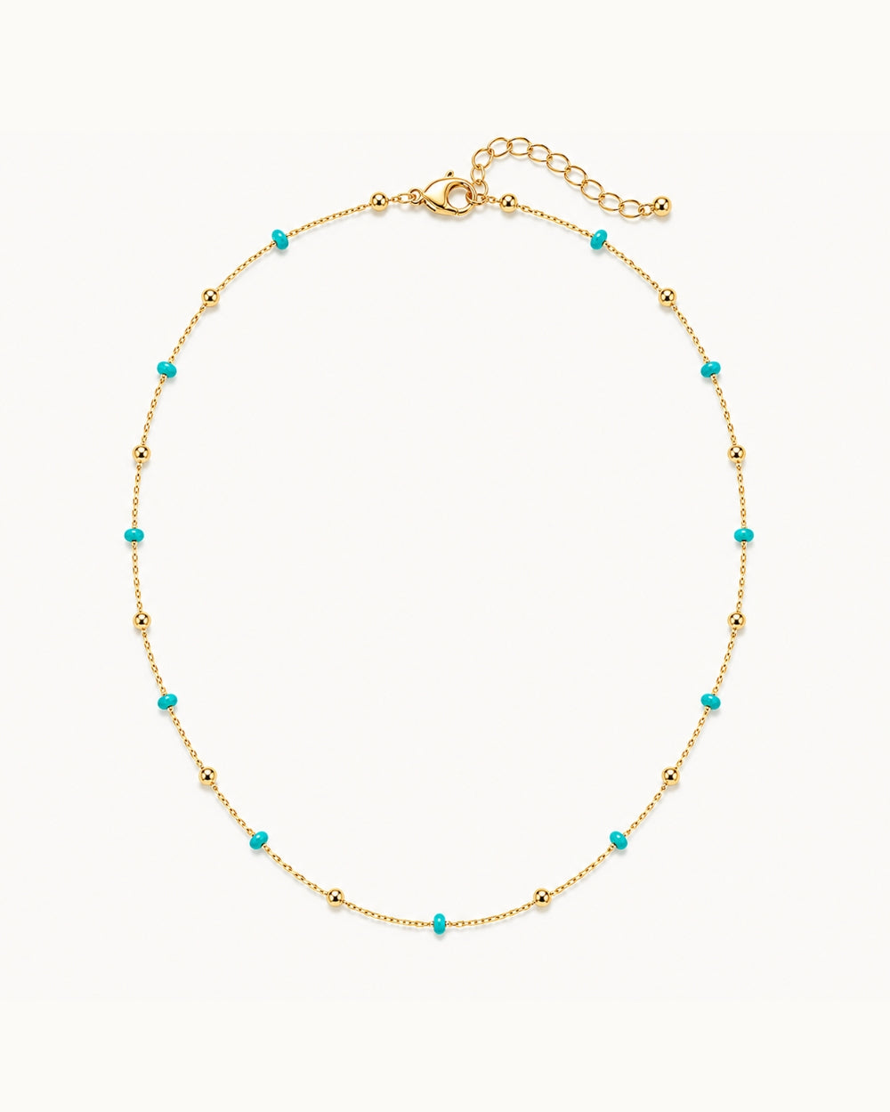 COLLARBOLITASMULTICOLORORO-SI_4.jpg