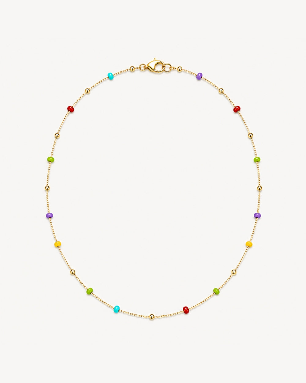 COLLARBOLITASMULTICOLORORO_2.jpg