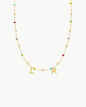 COLLAR_BOLITAS_MULTICOLOR_ORO_UNA_O_MAS_INICIALES_MINI_ANITIALS_2
