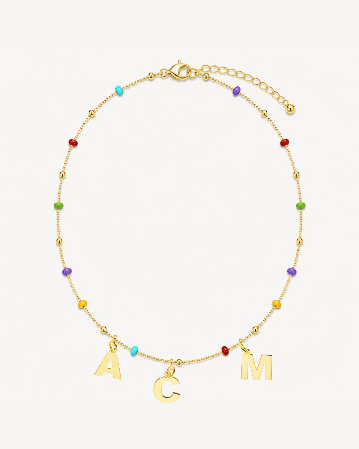 COLLAR_BOLITAS_MULTICOLOR_ORO_UNA_O_M_S_INICIALES_MIDI.png
