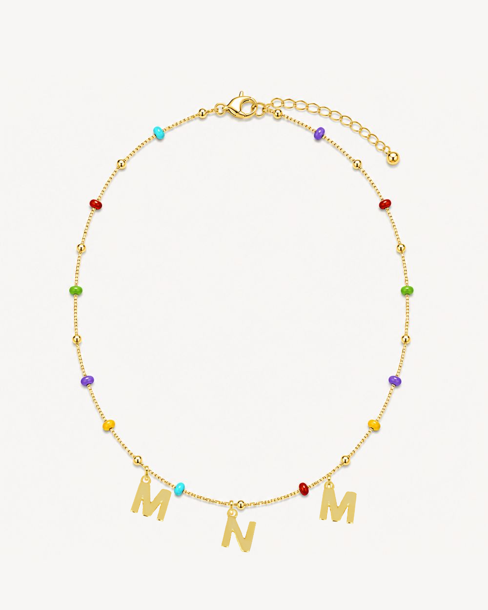 COLLAR_BOLITAS_MULTICOLOR_ORO_UNA_O_M_S_INICIALES_MINI.png
