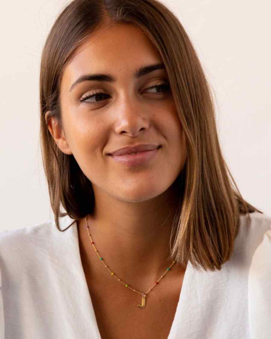 COLLAR_BOLITAS_MULTICOLOR_UNA_O_MAS_INICIALES_MIDI_ANITIALS_1