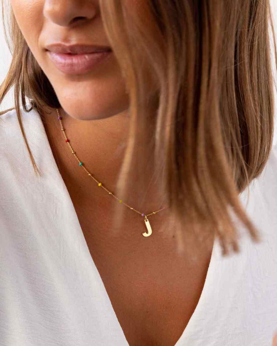 COLLAR_BOLITAS_MULTICOLOR_UNA_O_MAS_INICIALES_MIDI_ANITIALS_2