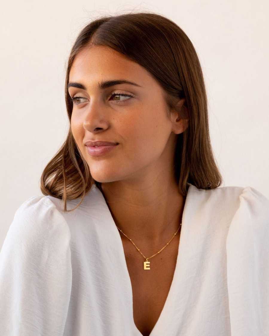 COLLAR_BOLITAS_ORO_UNA_O_M_S_INICIALES_MIDI_ANITIALS_2