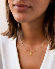 COLLAR_BOLITAS_ORO_UNA_O_M_S_INICIALES_MINI_ANITIALS