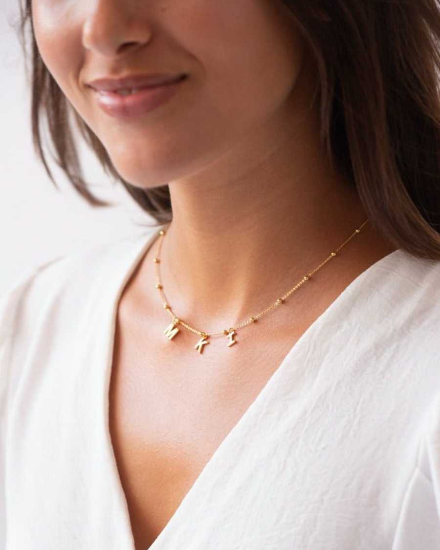 COLLAR_BOLITAS_ORO_UNA_O_M_S_INICIALES_MINI_ANITIALS_1