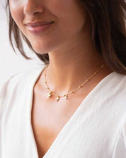 COLLAR_BOLITAS_ORO_UNA_O_M_S_INICIALES_MINI_ANITIALS_1