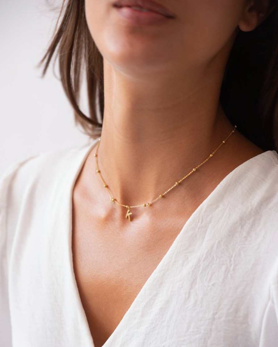 COLLAR_BOLITAS_ORO_UNA_O_M_S_INICIALES_MINI_ANITIALS_2