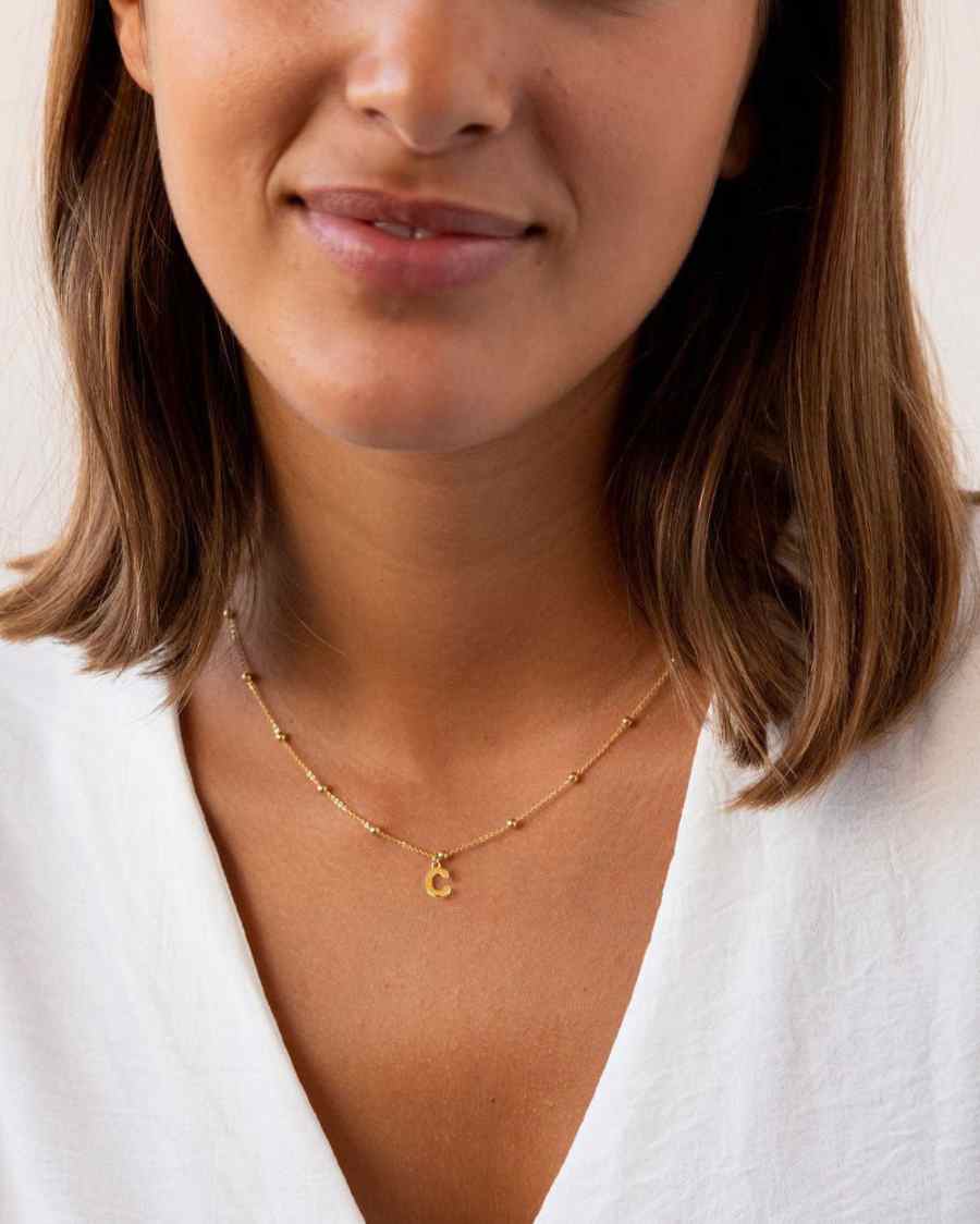 COLLAR_BOLITAS_ORO_UNA_O_M_S_INICIALES_MINI_ANITIALS_3