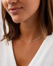 COLLAR_BOLITAS_PLATA_ANITIALS