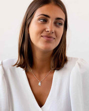 COLLAR_BOLITAS_PLATA_UNA_O_MAS_INICIALES_MIDI_ANITIALS_1