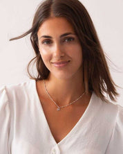 COLLAR_BOLITAS_PLATA_UNA_O_M_S_INICIALES_MINI_ANITIALS_1