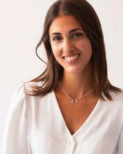 COLLAR_BOLITAS_PLATA_UNA_O_M_S_INICIALES_MINI_ANITIALS_4