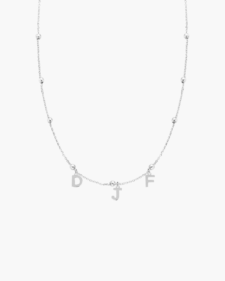 COLLAR_BOLITAS_PLATA_UNA_O_M_S_INICIALES_MINI_ANITIALS_5