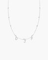 COLLAR_BOLITAS_PLATA_UNA_O_M_S_INICIALES_MINI_ANITIALS_5