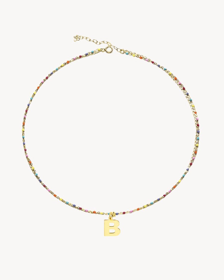 COLLAR_CADENA_MULTICOLOR_ORO_INICIAL_MIDI_ANITIALS_1