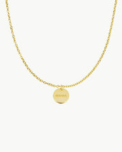 COLLAR_CHARM_MAMA_ORO_ANITIALS