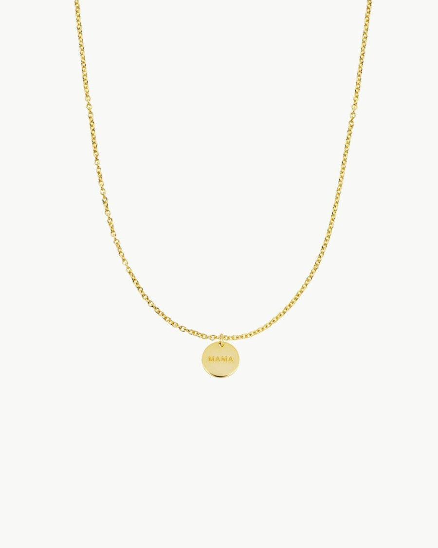 COLLAR_CHARM_MAMA_ORO_ANITIALS_1