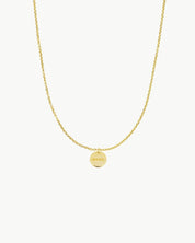 COLLAR_CHARM_MAMA_ORO_ANITIALS_1