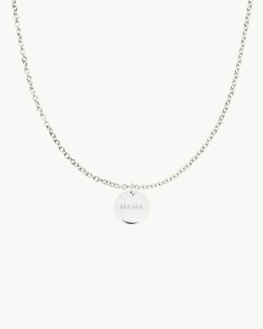 COLLAR_CHARM_MAMA_PLATA_ANITIALS