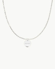 COLLAR_CHARM_MAMA_PLATA_ANITIALS