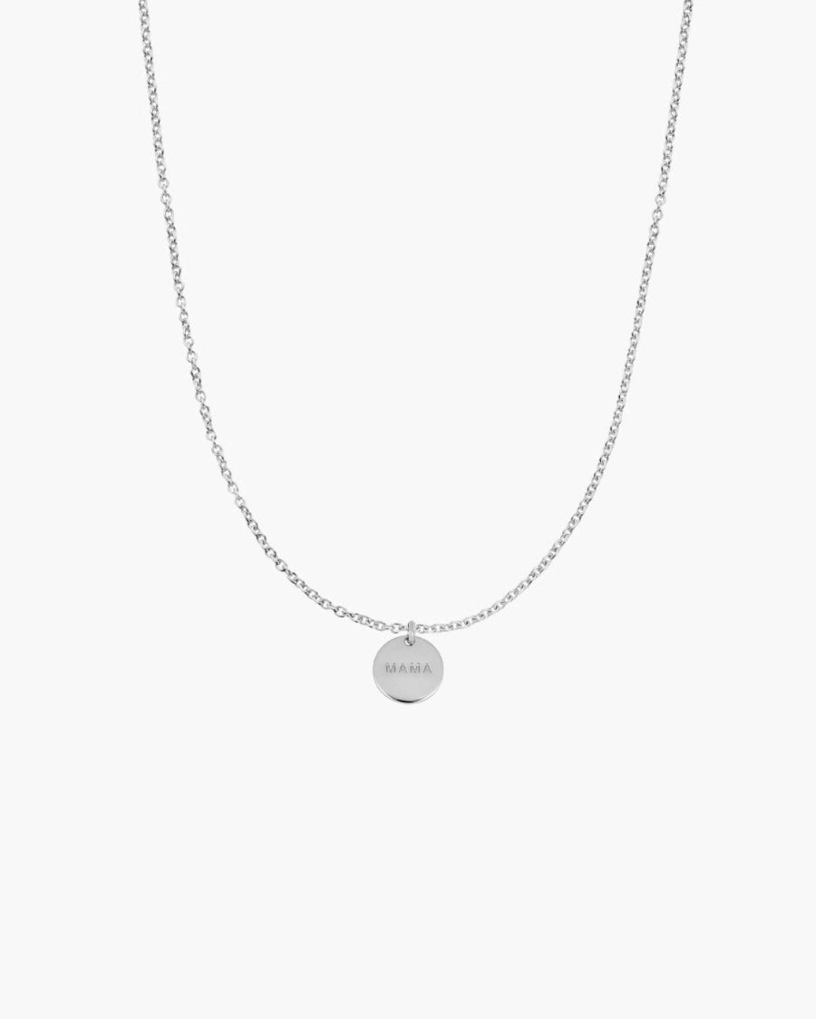 COLLAR_CHARM_MAMA_PLATA_ANITIALS_1