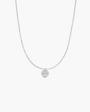 COLLAR_CHARM_MAMA_PLATA_ANITIALS_1