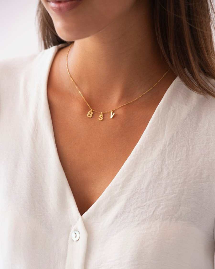 COLLAR_CLASSIC_ORO_UNA_O_M_S_INICIALES_MINI_ANITIALS_1