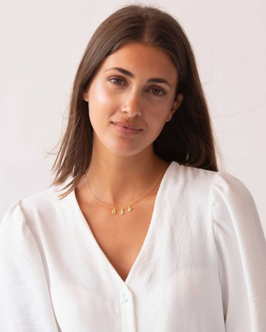 COLLAR_CLASSIC_ORO_UNA_O_M_S_INICIALES_MINI_ANITIALS_2