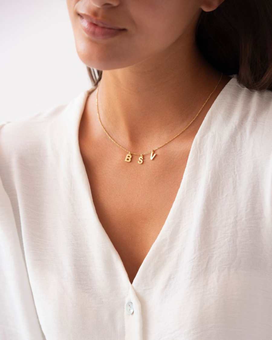 COLLAR_CLASSIC_ORO_UNA_O_M_S_INICIALES_MINI_ANITIALS
