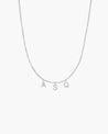COLLAR_CLASSIC_PLATA_UNA_O_M_S_INICIALES_MINI_ANITIALS_1