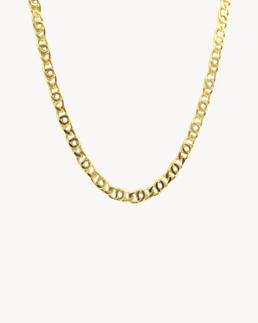 COLLAR_ESLABONES_MINI_TRENZADOS_ORO_ANITIALS_1