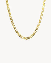 COLLAR_ESLABONES_MINI_TRENZADOS_ORO_ANITIALS_1
