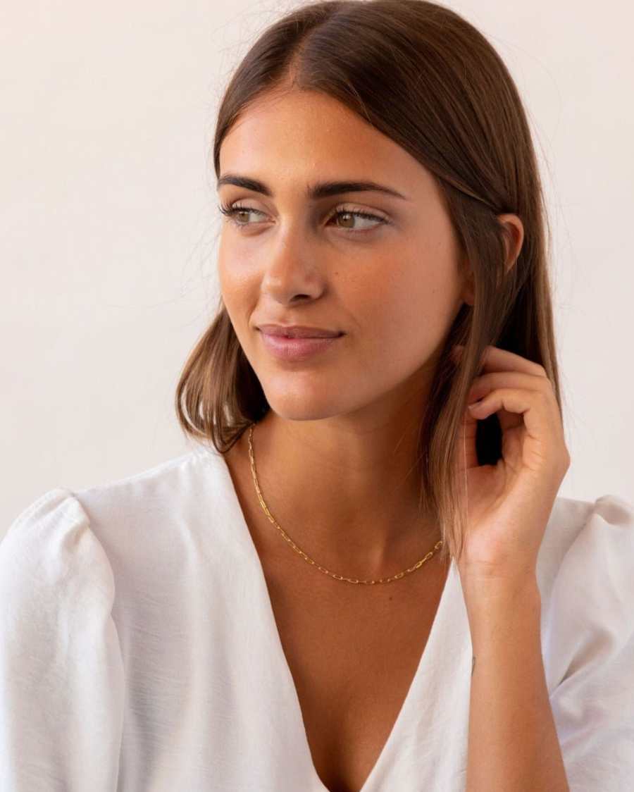 COLLAR_ESLABONES_ORO_ANITIALS_1