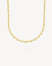 COLLAR_ESLABONES_ORO_GRUESOS_ANITIALS_1
