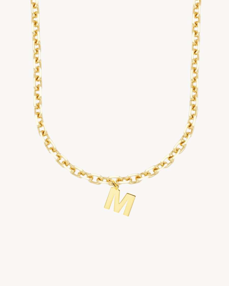 COLLAR_ESLABONES_ORO_GRUESOS_INICIAL_MIDI_ANITIALS_2