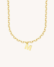 COLLAR_ESLABONES_ORO_GRUESOS_INICIAL_MIDI_ANITIALS_2