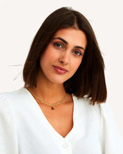 COLLAR_ESLABONES_ORO_GRUESOS_INICIAL_MIDI_ANITIALS_3